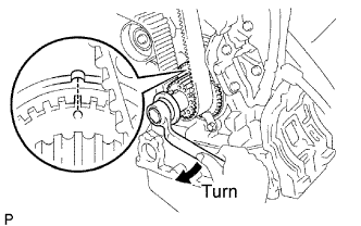 A078326E01