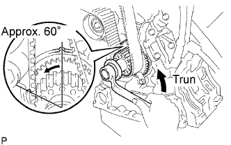 A078327E01