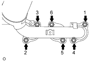 A078400E01