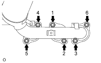 A078400E02