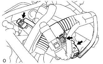 A078401E01