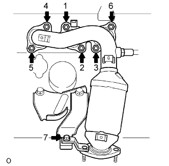A078402E02