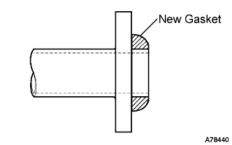 A078440E01