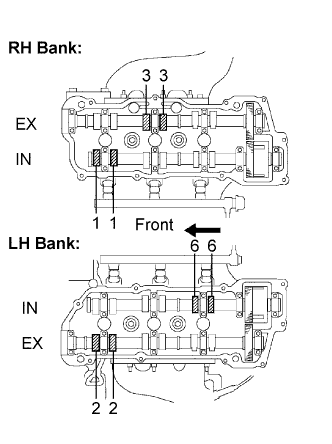 A078666E01