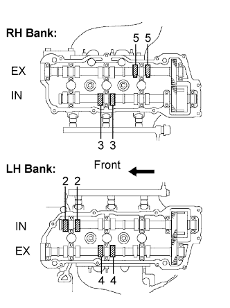A078667E01