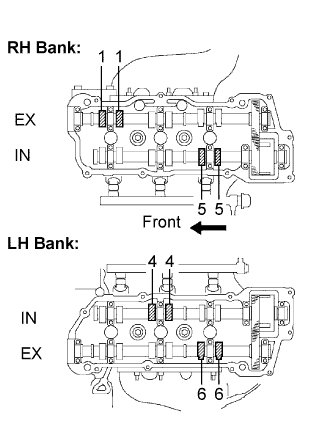 A078668E01