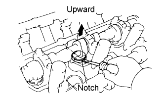 A078669E01