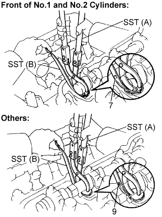 A078670E01