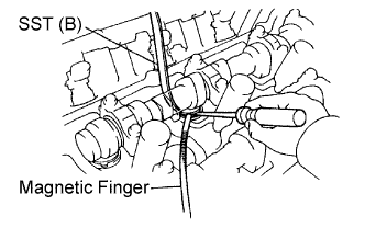 A078671E01
