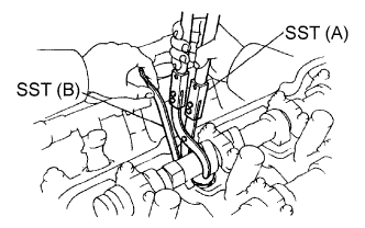 A078672E01