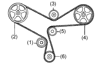 A078702E01