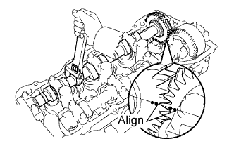 A078706E01