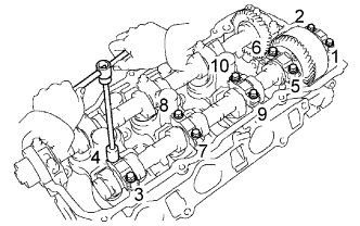 A078708E01