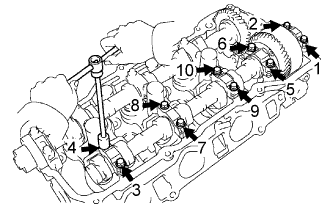 A078708E02