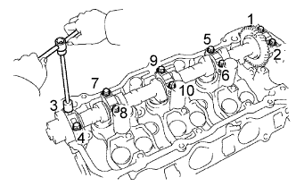 A078709E01