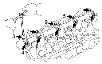 A078709E02