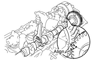 A078710E01