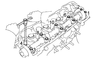 A078713E01