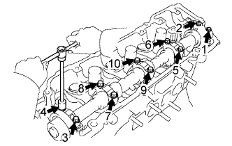 A078713E02