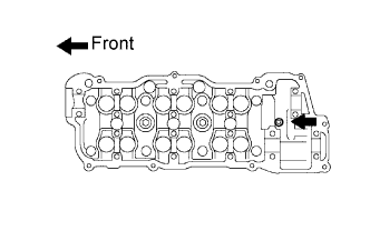 A078716E01