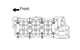 A078717E01