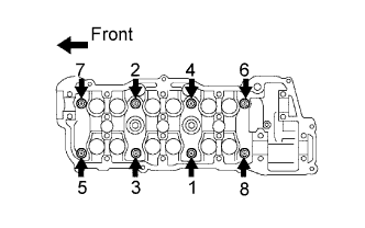 A078717E04