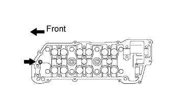A078718E01