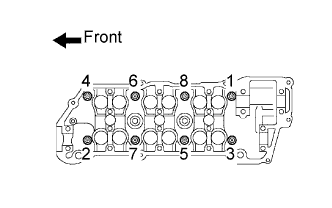 A078719E01