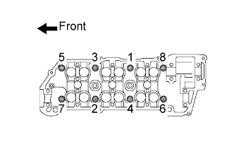 A078719E02
