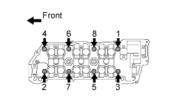 A078719E03