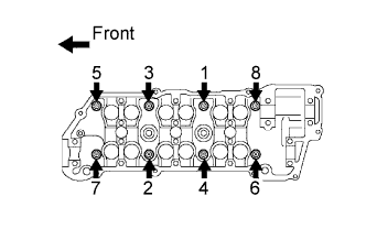 A078719E04