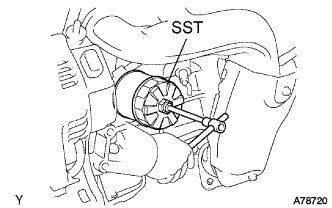 A078720E01