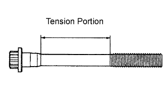 A078721E01