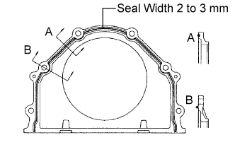 A078724E01