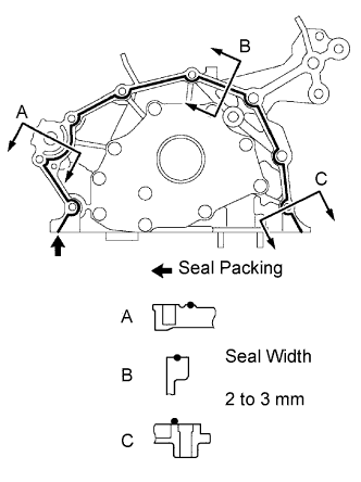 A078725E01