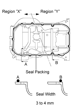 A078726E01