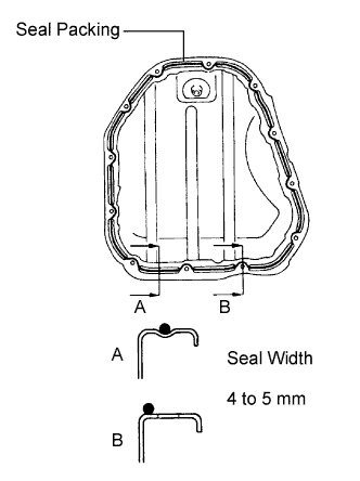 A078727E01