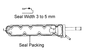 A078728E01