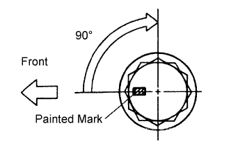 A078730E01
