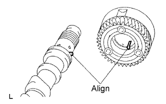 A078734E01