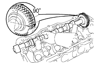 A078735E01