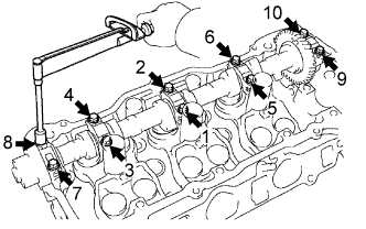 A078738E02