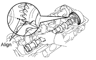 A078739E01