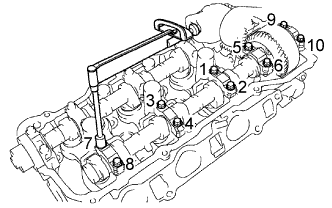 A078740E01