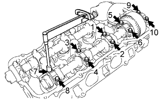 A078740E02
