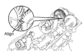 A078744E01