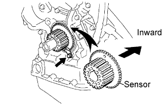 A078746E01