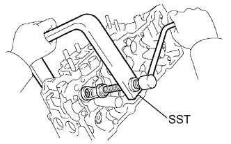 A078770E01