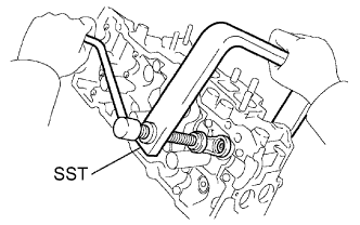 A078772E01
