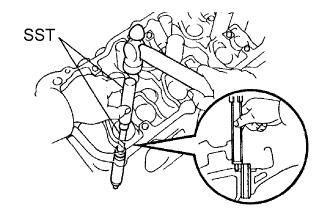 A078778E01